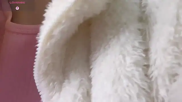 RURU-CHANN668 online show from March 2, 2026, 9:10 pm