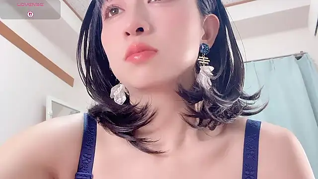 RURU-CHANN668 online show from April 13, 2026, 10:32 am