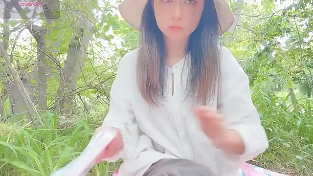 RURU-CHANN668 online show from June 2, 2026, 5:42 am