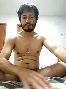 Snapshot of safadinhoanp chatting on December 2, 2025, 1:28 pm safadinhoanp online show from December 2, 2025, 1:28 pm