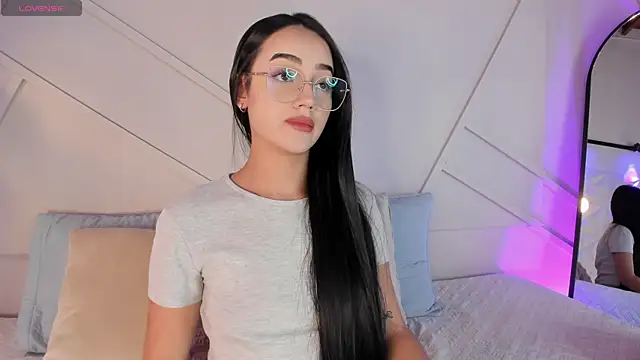 GisellePalmer 88 online show from January 16, 2026, 7:29 pm