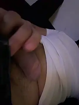 Samcan3 online show from February 25, 2026, 11:09 am