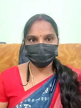 Tamil Pallavi online show from January 31, 2026, 7:23 pm