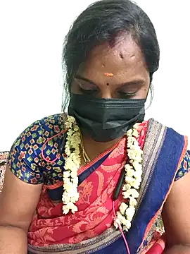 Tamil Pallavi online show from March 17, 2026, 6:39 am