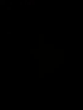 Snapshot of en93000 chatting on April 9, 2026, 6:30 am en93000 online show from April 9, 2026, 6:30 am