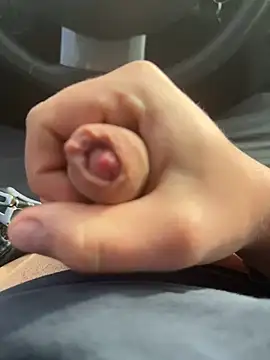 Snapshot of en93000 chatting on April 10, 2026, 2:55 pm en93000 online show from April 10, 2026, 2:55 pm