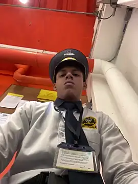 vispera online show from April 10, 2026, 4:01 pm