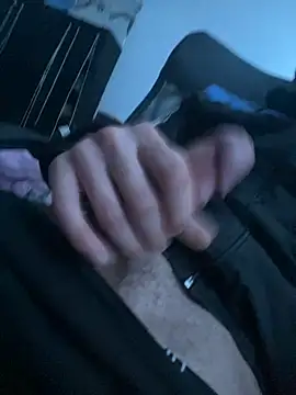 monir suka online show from December 2, 2025, 4:02 pm