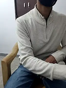 Vikramsinghot online show from December 2, 2025, 6:41 am