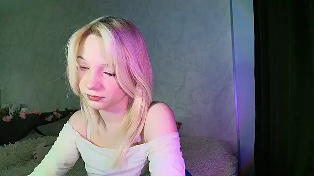 yape anne online show from January 15, 2026, 1:59 pm