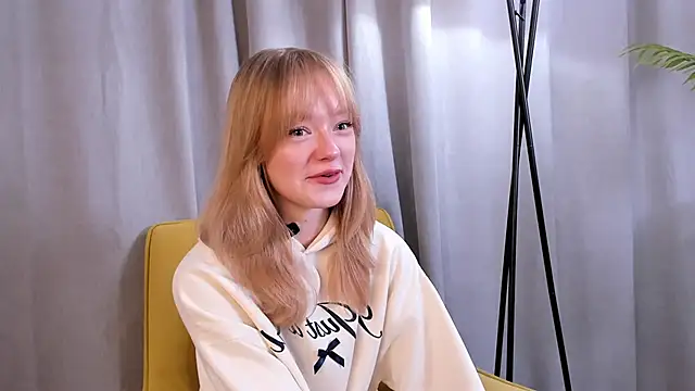 MatthewHoffis online show from December 4, 2025, 10:02 am