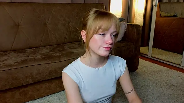 MatthewHoffis online show from December 14, 2025, 7:25 am