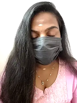 Tamil Shara online show from December 16, 2025, 3:50 pm