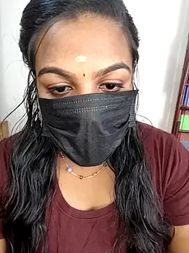 Tamil Shara online show from January 7, 2026, 8:50 am