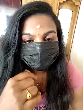 Tamil Shara online show from February 4, 2026, 9:15 am