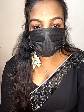 Tamil Shara online show from February 10, 2026, 4:11 pm