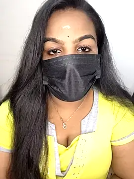 Tamil Shara online show from March 9, 2026, 2:10 pm