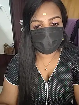Tamil Shara online show from May 19, 2026, 7:42 pm