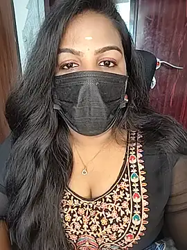 Tamil Shara online show from May 22, 2026, 8:53 am