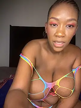 Snapshot of GiantClithpee chatting on March 22, 2025, 11:20 pm GiantClithpee online show from March 22, 2025, 11:20 pm