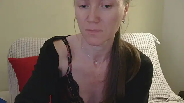 AuroraAG online show from April 16, 2026, 12:28 pm