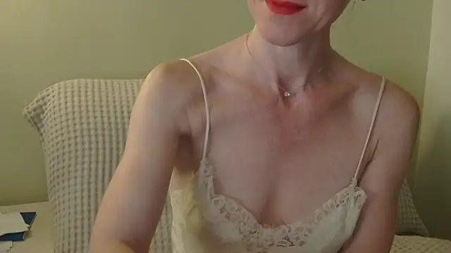 Snapshot of AuroraAG chatting on June 29, 2026, 11:10 am AuroraAG online show from June 29, 2026, 11:10 am