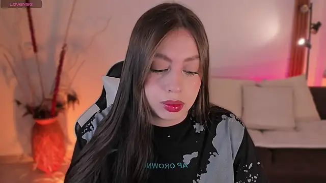 saracavali online show from April 14, 2026, 5:19 pm