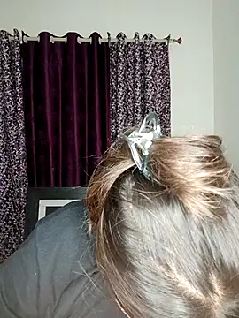 shilpa-singh online show from January 18, 2026, 6:01 pm