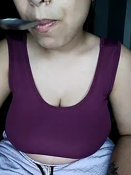 shilpa-singh online show from March 10, 2026, 5:40 pm