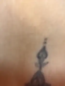 EvaBlazeXXX online show from April 11, 2026, 5:34 am