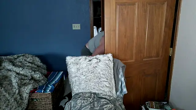 SpunRedneck online show from February 17, 2026, 1:29 pm