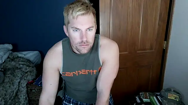 SpunRedneck online show from February 18, 2026, 10:22 am