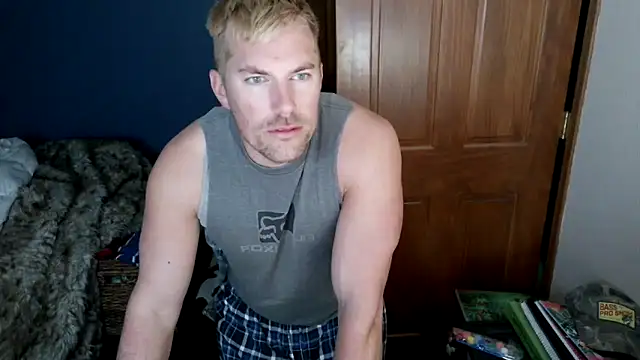 SpunRedneck online show from February 21, 2026, 11:33 am