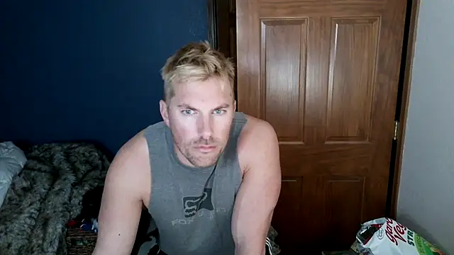 SpunRedneck online show from February 22, 2026, 12:01 am