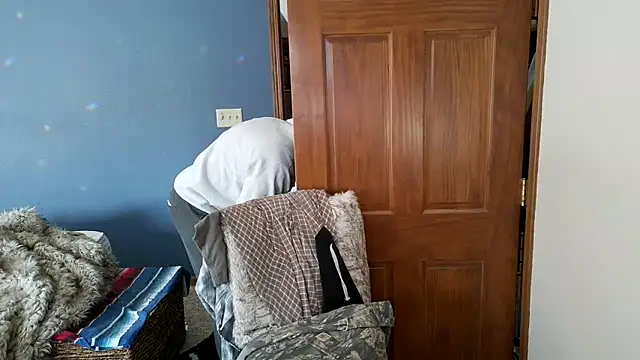 SpunRedneck online show from February 24, 2026, 2:59 pm