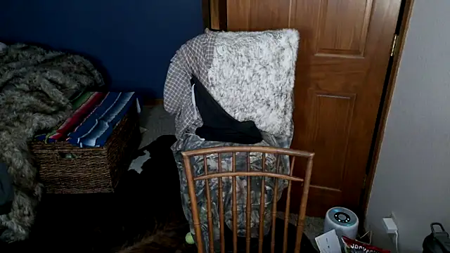 SpunRedneck online show from March 1, 2026, 12:12 am