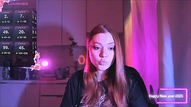 Snapshot of Ungoliant_Kiss chatting on December 20, 2025, 4:08 am Ungoliant Kiss online show from December 20, 2025, 4:08 am