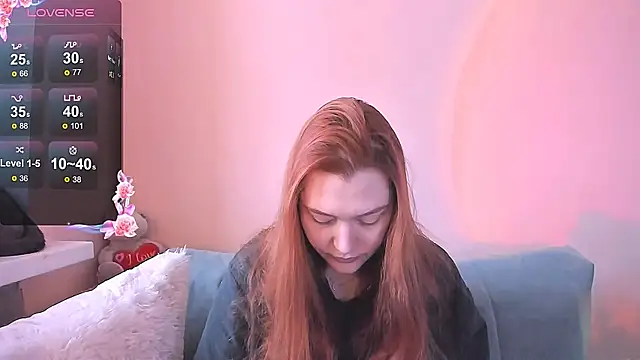 Snapshot of Ungoliant_Kiss chatting on January 10, 2026, 11:12 am Ungoliant Kiss online show from January 10, 2026, 11:12 am