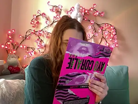 Ungoliant Kiss online show from March 10, 2026, 8:19 am