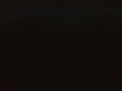 Snapshot of christofer827818 chatting on April 11, 2026, 3:11 am christofer827818 online show from April 11, 2026, 3:11 am