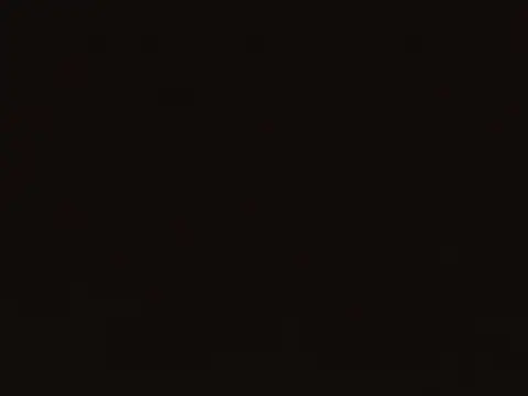 Snapshot of christofer827818 chatting on May 24, 2026, 1:10 am christofer827818 online show from May 24, 2026, 1:10 am