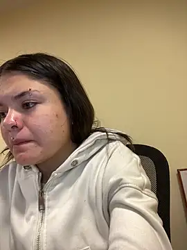 Camila Duarte2 online show from March 27, 2026, 1:55 pm