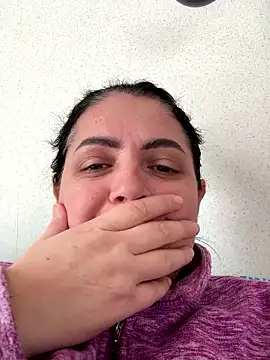 gini92 online show from January 11, 2026, 8:19 am