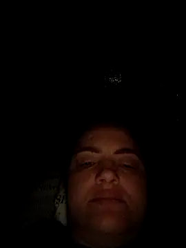 gini92 online show from January 14, 2026, 10:47 pm