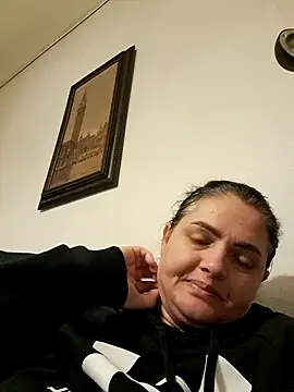 gini92 online show from February 3, 2026, 6:51 am