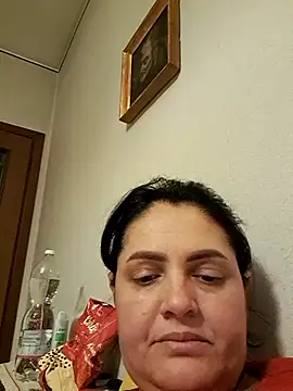 gini92 online show from February 9, 2026, 7:40 pm