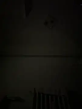 gini92 online show from February 14, 2026, 5:26 am