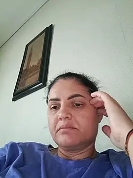 gini92 online show from February 22, 2026, 6:24 am