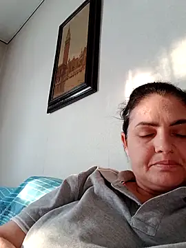 gini92 online show from April 3, 2026, 6:00 am