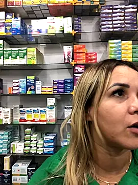 Imoly69 online show from December 2, 2025, 6:47 pm